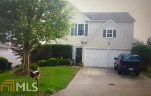 131 Wallnut Hall Cir