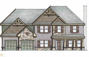 0 Cedar Way Ct