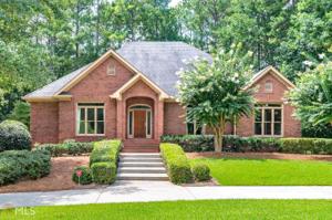 8949 Peach Ct