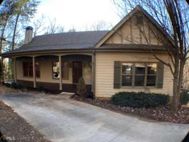 575 Grandview Trl