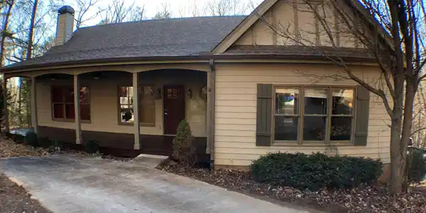 575 Grandview Trl