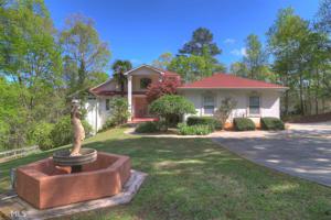 176 Darwish Dr