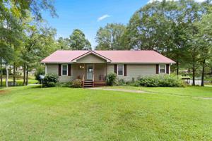 1667 Stark Rd