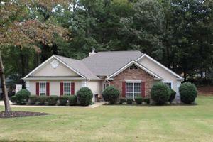 112 Wellington Dr