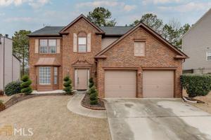 523 Keeneland Ave