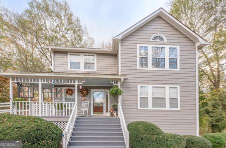 107 Port Victoria Way