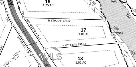 30 Quiet Cove Way