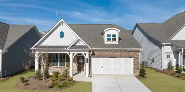 513 Forest Lane