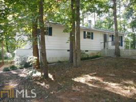 202 Lakeside Trl