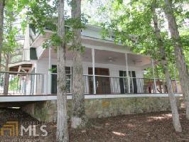 555 Lee Rd 781