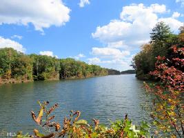 09  Lake Watch Pt Lot 109 10