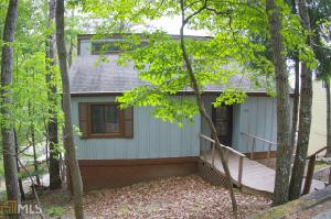 162 Narrows Loop