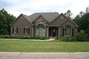 106 Hammond Dr