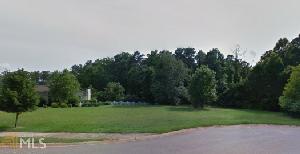 115 115 Millridge Dr Lot 8