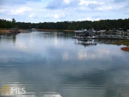 York Shores Drive Lot 4
