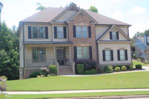 305 Grant Ct