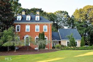 4535 River Mansions Trce