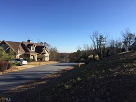 19 Sunset Ridge