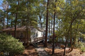 253 Oak Hill