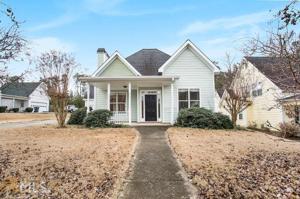 125 Memory Ln