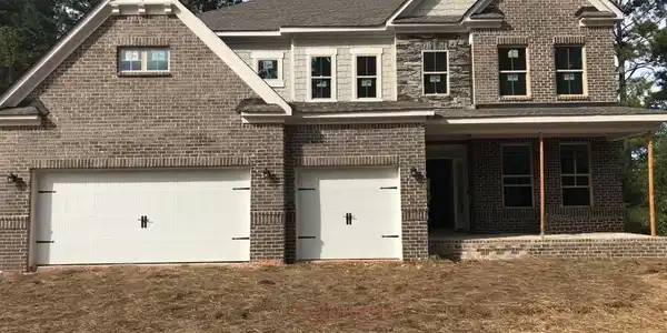 13070 Fox Rd
