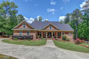 15 Cornish Trace Dr