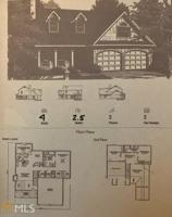 65 Pheasant Ct