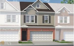 134 Grant Dr Unit 88