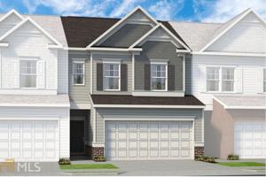 136 Grant Dr Unit 89