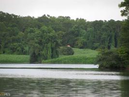 510 River Club Dr