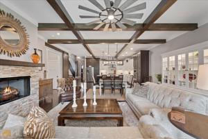 234 Heron Pointe View