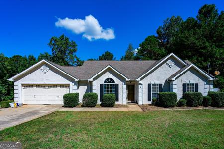 166 Lakemont Drive