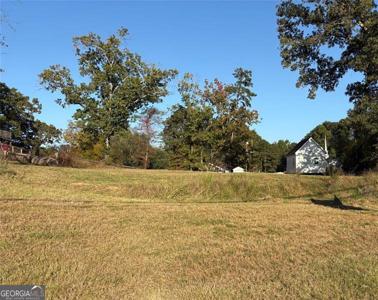 5185 Groovers Landing Road