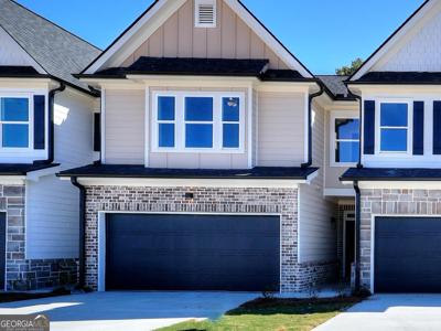 32 Crest Drive