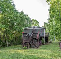 292 Napier Road