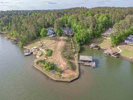 118 Clover Court