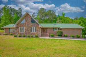 67 Sunrise Drive
