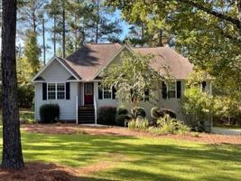 140 Forte Drive