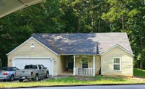 5641 Bay Island Cay