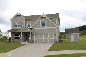 401 Canyon Creek Lndg