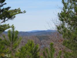 1487 1487 Currahee Club Lot 16F