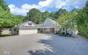 4577 Anderson Highway