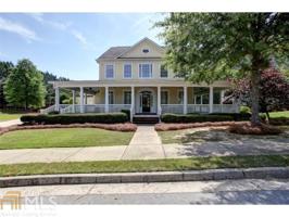 101 Racquet Dr