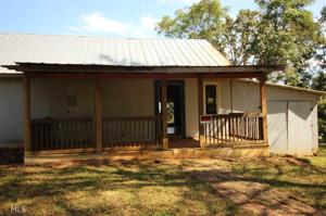 126 Lake Site Dr