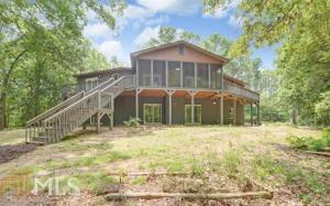 9265 Reed Creek Hwy