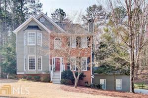 917 Fernwood Rd