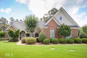 826 Archie Dr