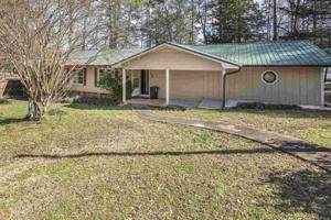 351 Water Oak Dell