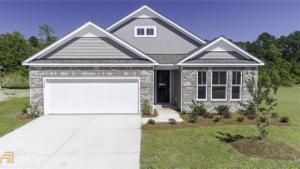 1013 Creekhead Dr