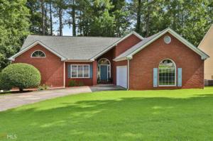 221 Sawgrass Way
